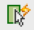 Qselect_icon