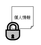キャプチャ.PNG