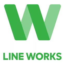 line-works