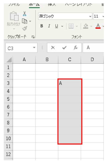 excel01.png