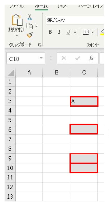 excel03.png