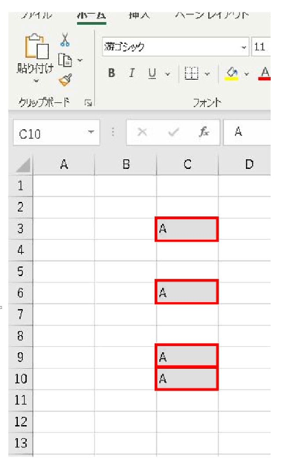 excel04.png