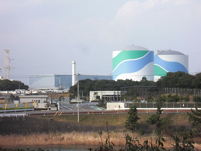 川内原子力発電所.jpg