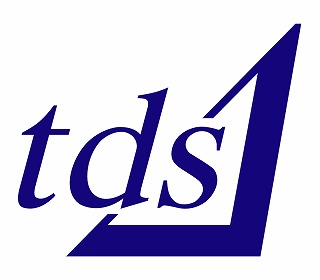 TDS新ロゴ-看板用1.jpg