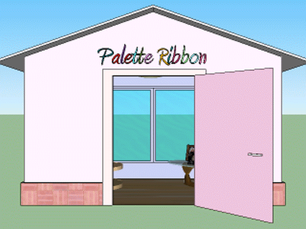 PaletteRibbon_02