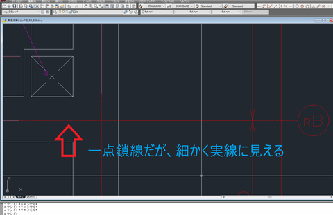 技術コラム加工_010.pngのサムネール画像