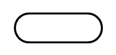 フローチャート記号-端子