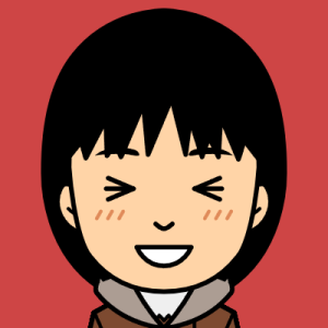 杉田